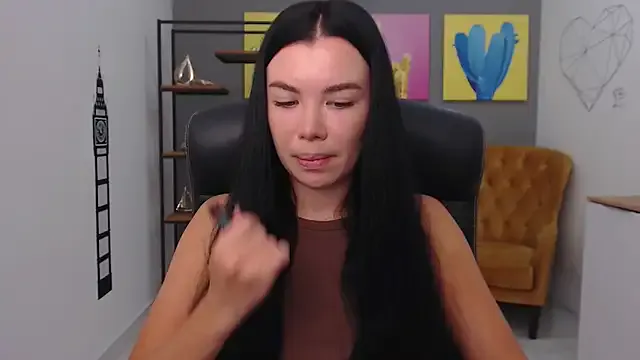 Offline MadisonGomes on StripChat