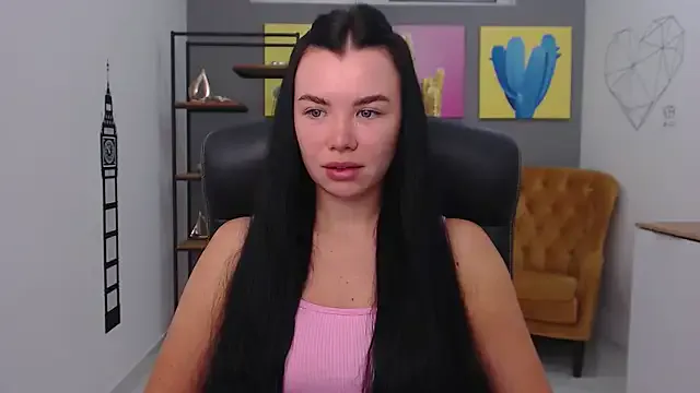 Offline MadisonGomes on StripChat