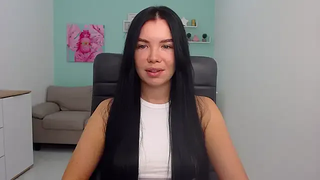 Offline MadisonGomes on StripChat