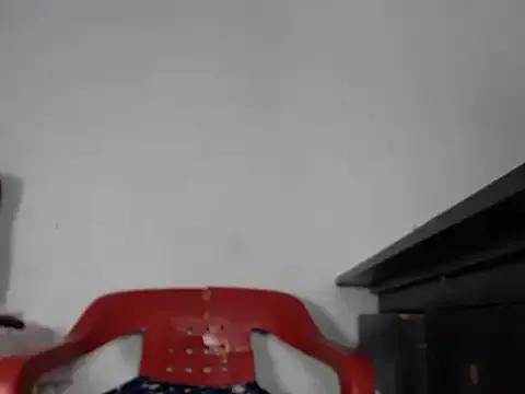 maggi_hotsson from StripChat is Freechat