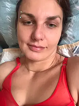 Private Magic__smile on StripChat