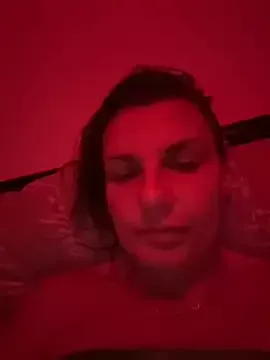 Private Magic__smile on StripChat