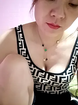 Offline Mago-sweet on StripChat