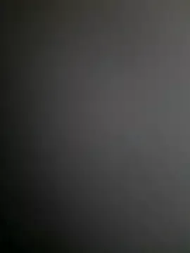 Offline Mahira568 on StripChat