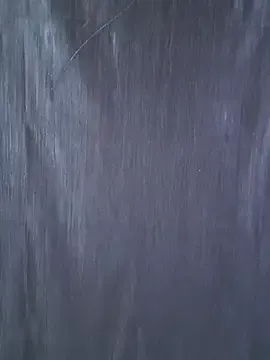 Offline Mahira568 on StripChat