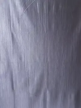 Offline Mahira568 on StripChat