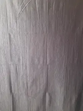 Offline Mahira568 on StripChat