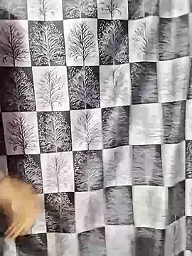 Offline Mahira568 on StripChat