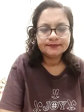 Offline Mahira_sharma01 on StripChat