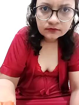 Offline Mahira_sharma01 on StripChat