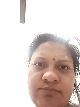 Offline Mahira_sharma01 on StripChat