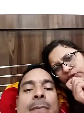 Offline Mahira_sharma01 on StripChat