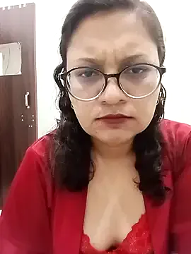 Offline Mahira_sharma01 on StripChat