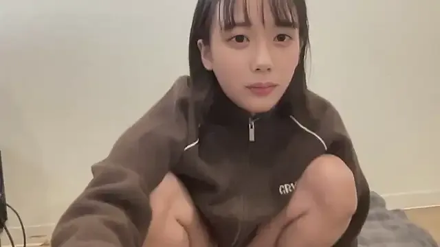 Mahocha1 — Group on StripChat