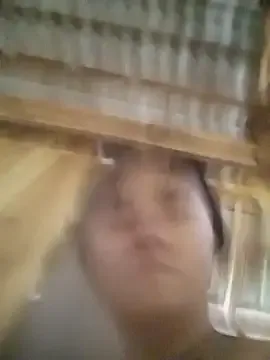 Offline mai-xinh on StripChat