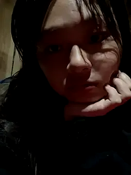 StripChat mai-xinh is Freechat mai-xinh — Kim tin mua in thoi mi