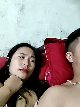 StripChat Mai4568 is Private Mai4568 — t mc tiu