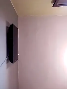 Offline Majoudabar on StripChat