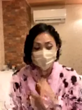 mako-mako33 on StripChat