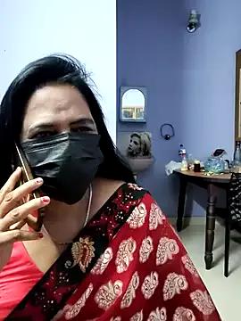 mallu-lover from StripChat is Freechat