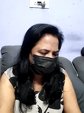 Private mallu-lover on StripChat