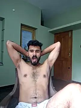 MALLUboy-04 from StripChat is Freechat