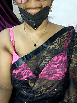 Offline Malluivaniya on StripChat