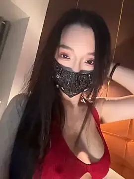 Freechat mammam520 on StripChat