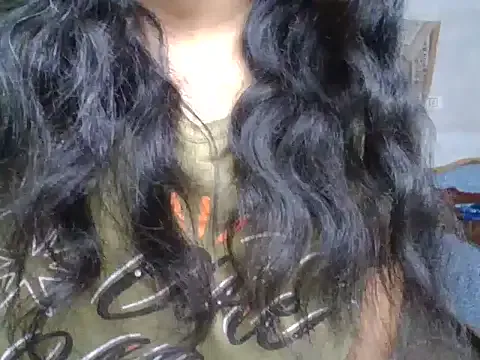 Offline manju_02 on StripChat