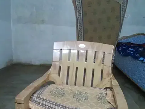 Offline manju_02 on StripChat