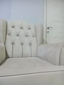 Offline Manolya3434 on StripChat