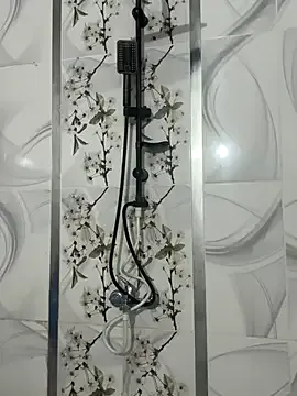 Offline Manolya3434 on StripChat