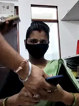 Freechat mansi_rawat05 on StripChat