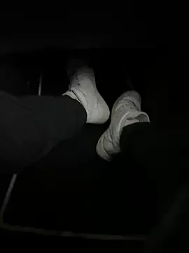 Offline Manu97k on StripChat