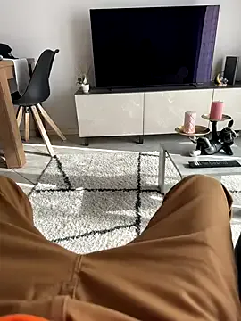 Offline Manu97k on StripChat