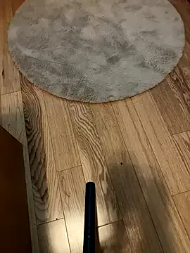 Offline Manu97k on StripChat