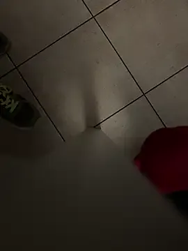 Offline Manu97k on StripChat