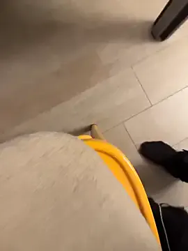 Offline Manu97k on StripChat