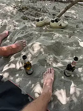 Offline Manu97k on StripChat