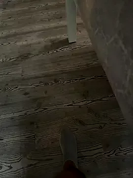 Offline Manu97k on StripChat