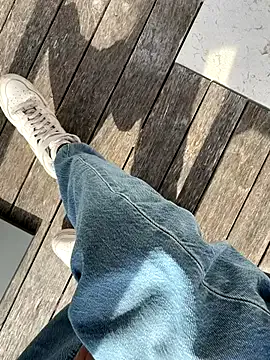 Offline Manu97k on StripChat