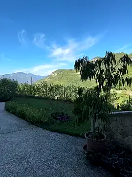 Offline Manu97k on StripChat