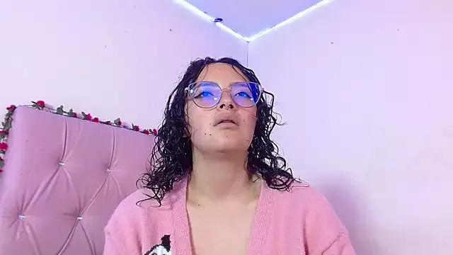 manumeow1 from StripChat is Freechat