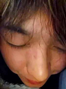 MANZ35 — Freechat on StripChat