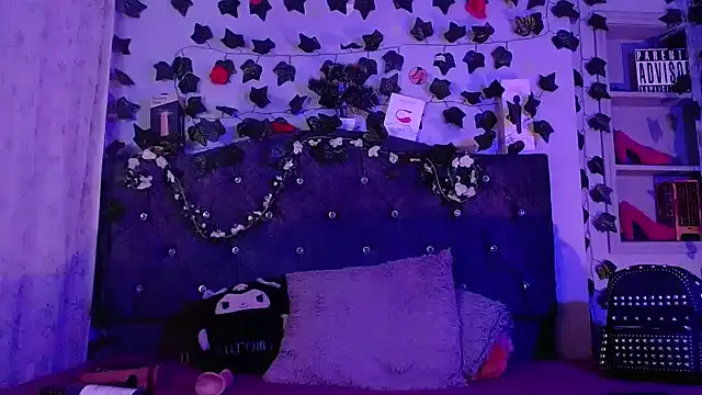 Offline Mapu_delyth on StripChat