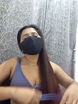 Offline Marathi_cutie on StripChat
