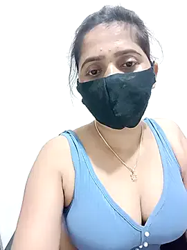 Offline Marathi_cutie on StripChat