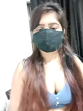 Offline Marathi_cutie on StripChat