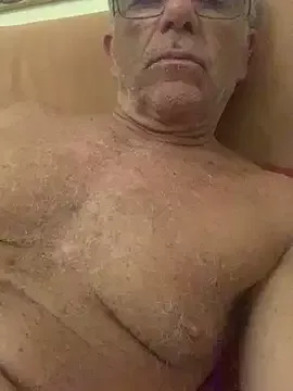 Offline MARCO_NI on StripChat