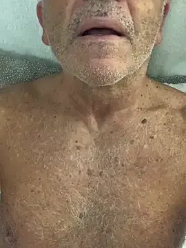 Offline MARCO_NI on StripChat